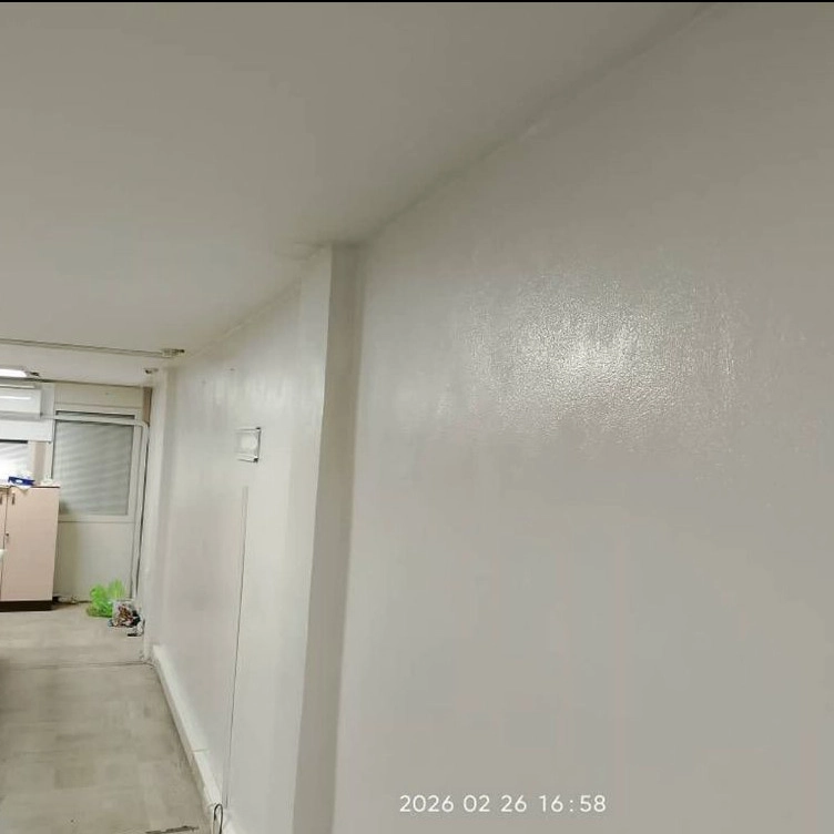 1776756640921.webp