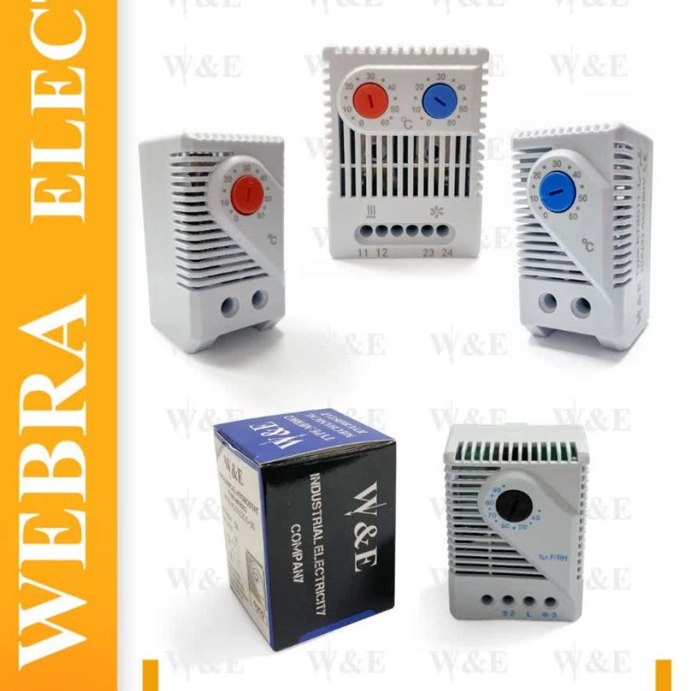 1776757510818.webp