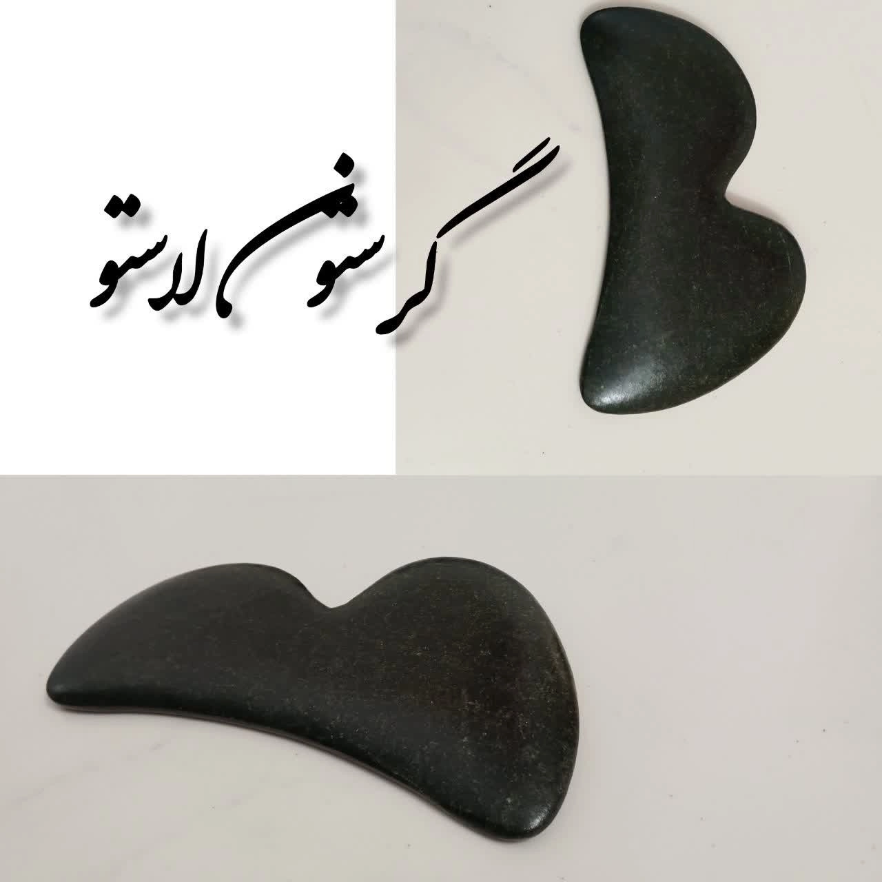 1776857311791.webp