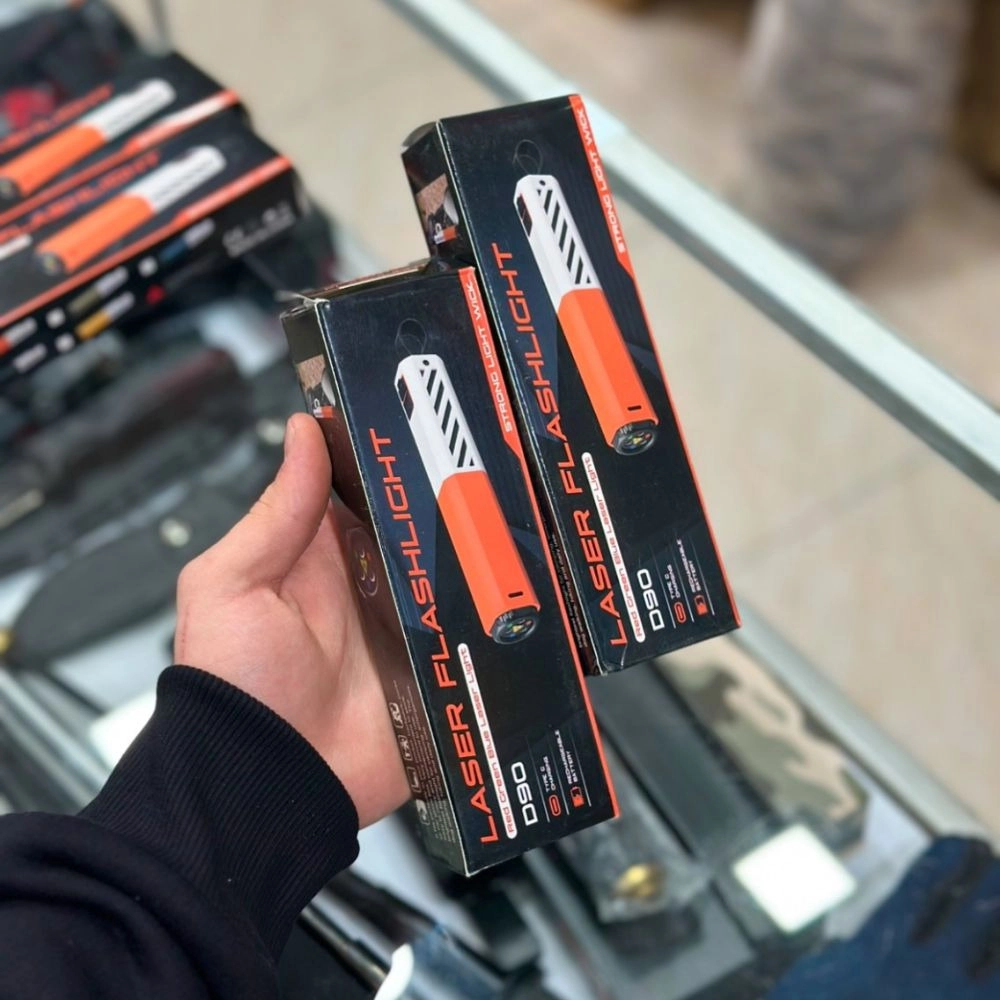 1777374306869.webp