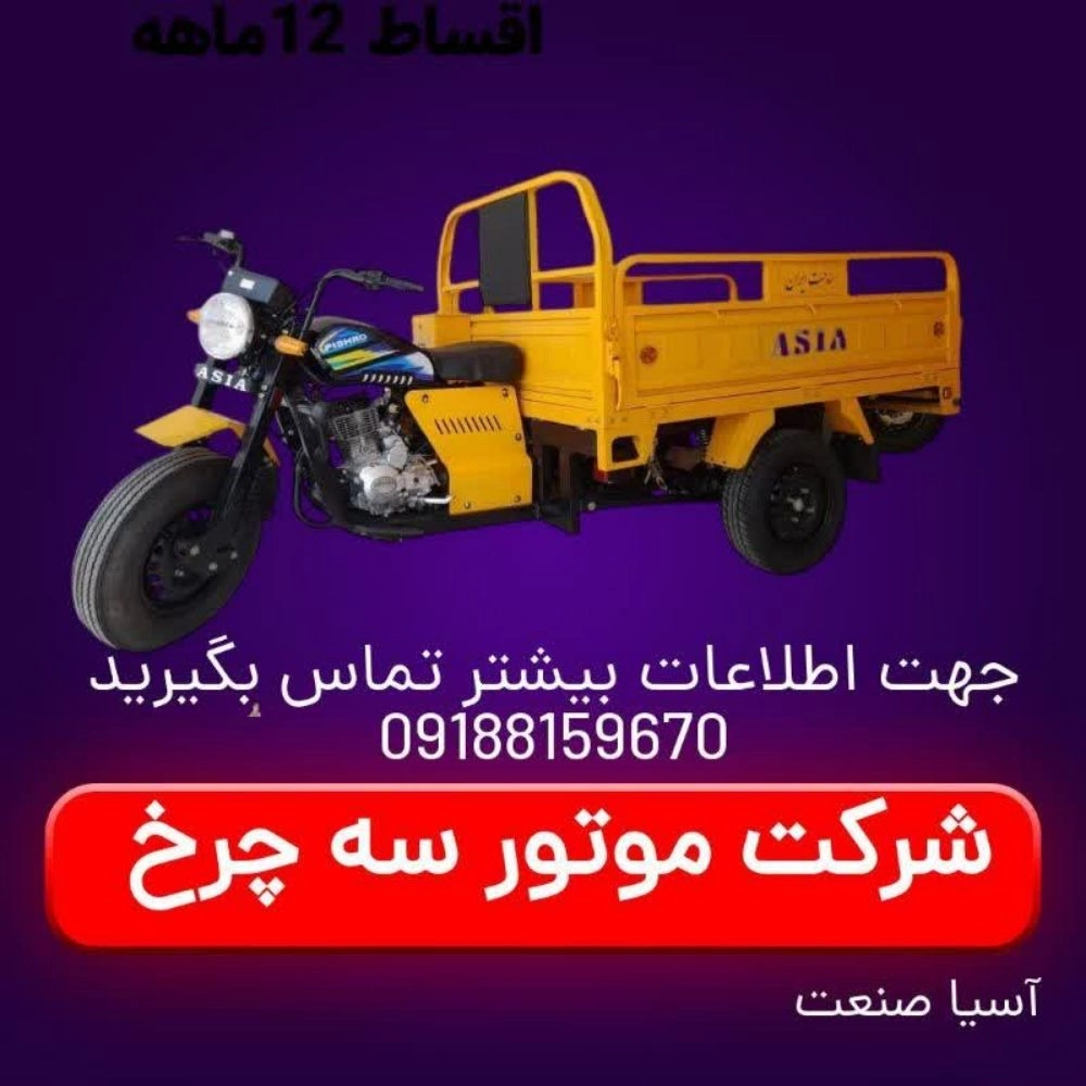 1777883332655.webp 1777883332655.webp