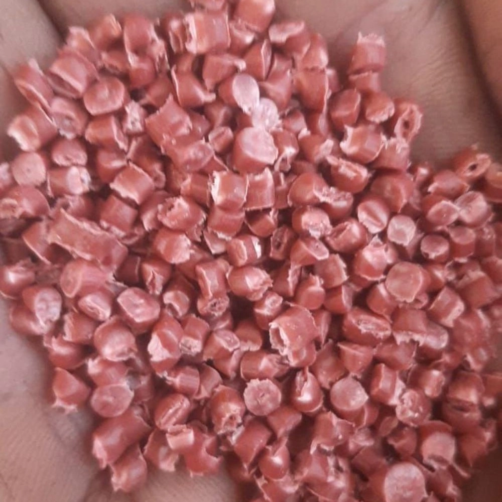 1777970721866.webp