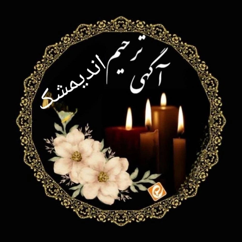 1778317394784.webp