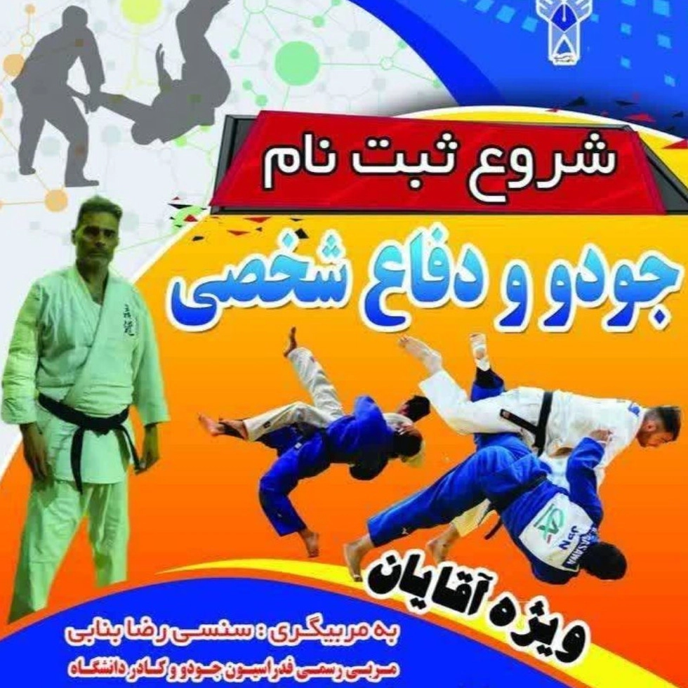 1778403467902.webp