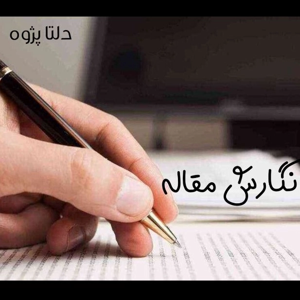 1779128988857.webp