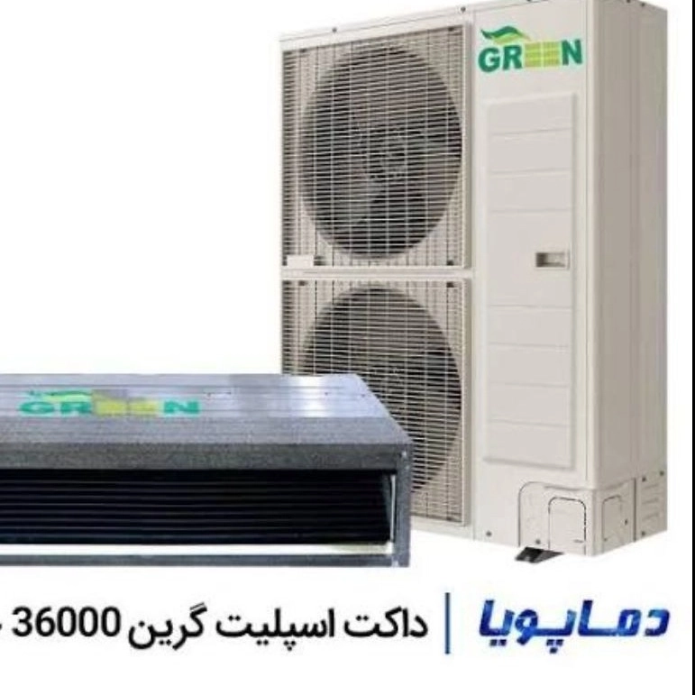 1779184690732.webp