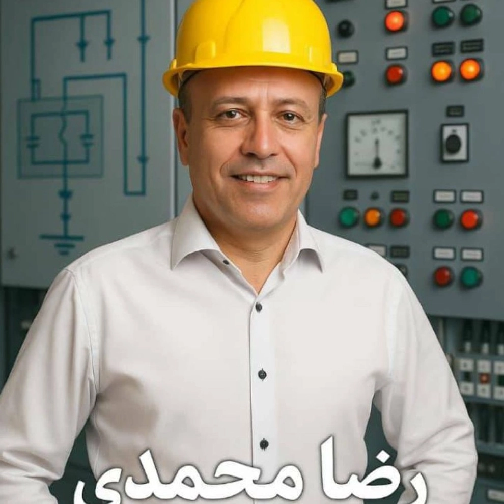 1779257253470.webp