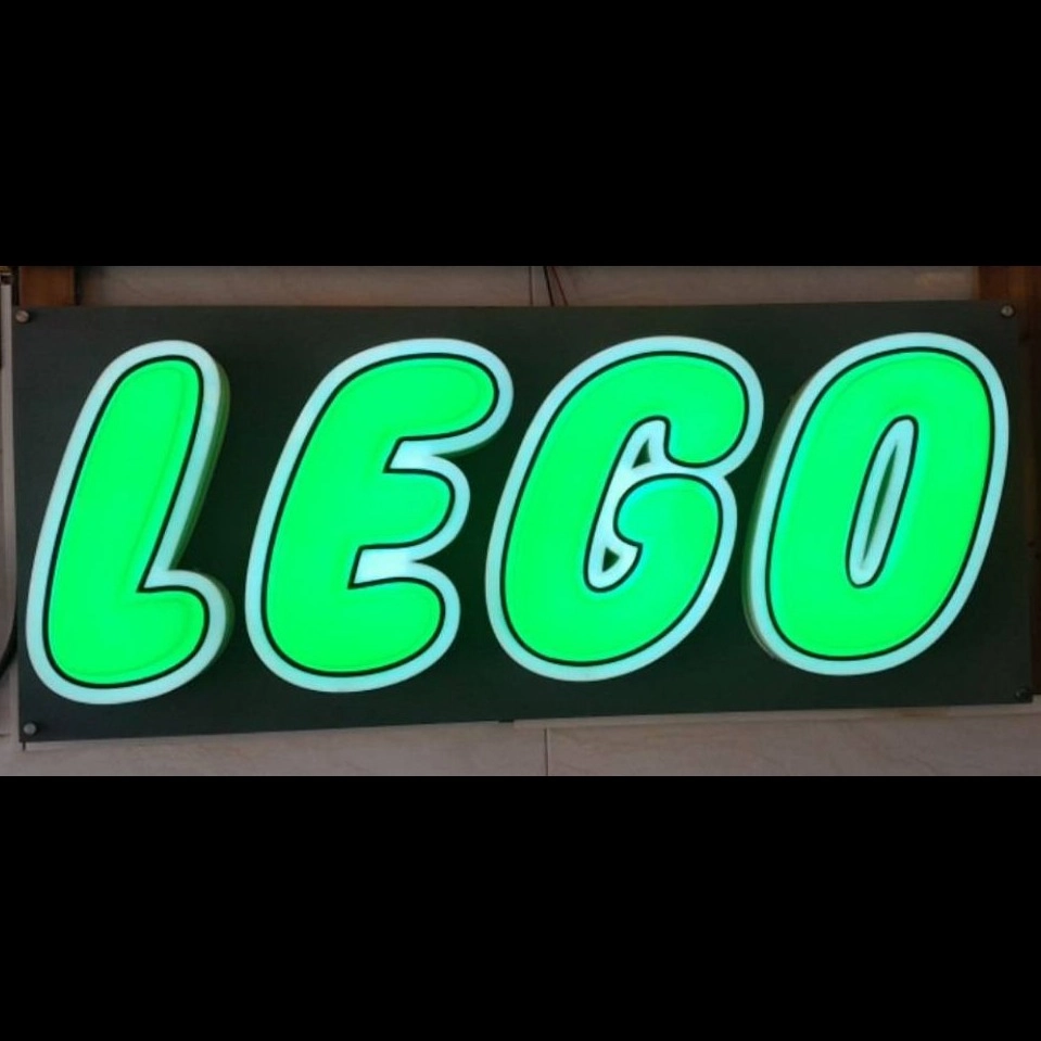 1779521182873.webp