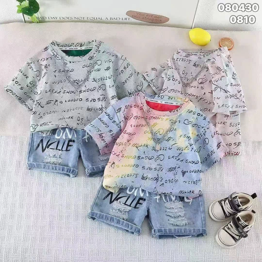 1781087377727.webp